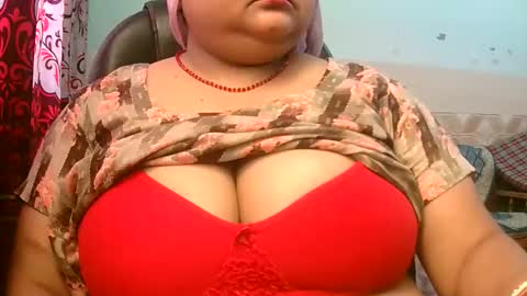 dipa2345 online show from 7, 3, 2026