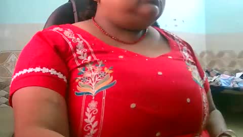 Snapshot of dipa2345 chatting on 13, 3, 2026 dipa2345 online show from 13, 3, 2026