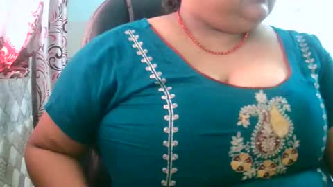 Snapshot of dipa2345 chatting on 16, 3, 2026 dipa2345 online show from 16, 3, 2026