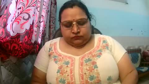 Snapshot of dipa2345 chatting on 18, 3, 2026 dipa2345 online show from 18, 3, 2026