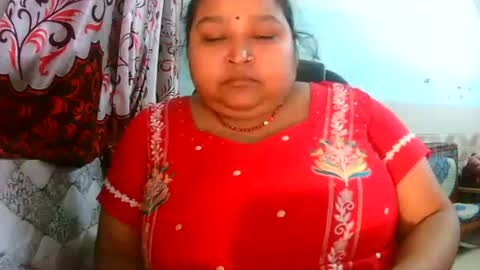 Snapshot of dipa2345 chatting on 20, 3, 2026 dipa2345 online show from 20, 3, 2026