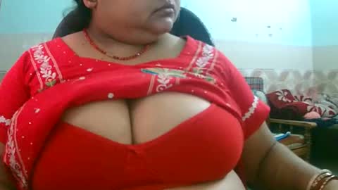 Snapshot of dipa2345 chatting on 21, 3, 2026 dipa2345 online show from 21, 3, 2026