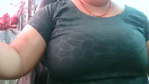 Snapshot of dipa2345 chatting on 25, 3, 2026 dipa2345 online show from 25, 3, 2026