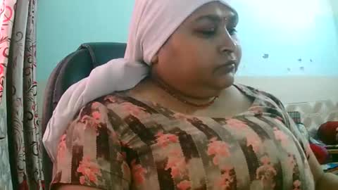 Snapshot of dipa2345 chatting on 4, 4, 2026 dipa2345 online show from 4, 4, 2026