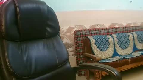 Snapshot of dipa2345 chatting on 6, 4, 2026 dipa2345 online show from 6, 4, 2026
