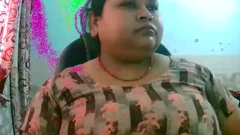 Snapshot of dipa2345 chatting on 14, 4, 2026 dipa2345 online show from 14, 4, 2026