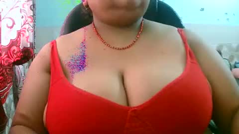 Snapshot of dipa2345 chatting on 18, 4, 2026 dipa2345 online show from 18, 4, 2026