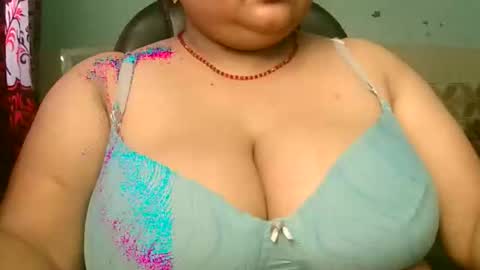 Snapshot of dipa2345 chatting on 20, 4, 2026 dipa2345 online show from 20, 4, 2026