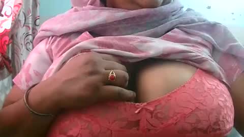 dipa2345569393 online show from 7, 2, 2026