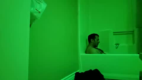 DIPSTIK online show from 12, 10, 2025