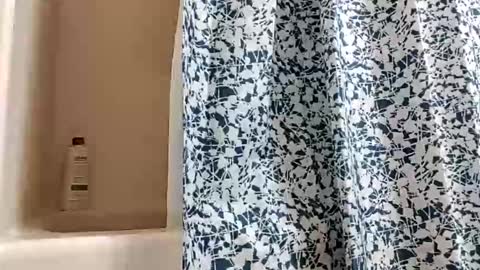 DIPSTIK online show from 30, 11, 2025