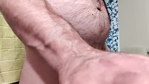 DIPSTIK online show from 19, 12, 2025