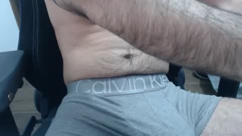 Z online show from 25, 3, 2026