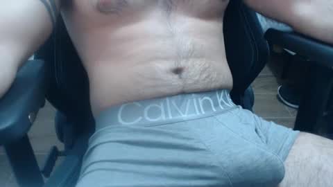 Z online show from 26, 3, 2026