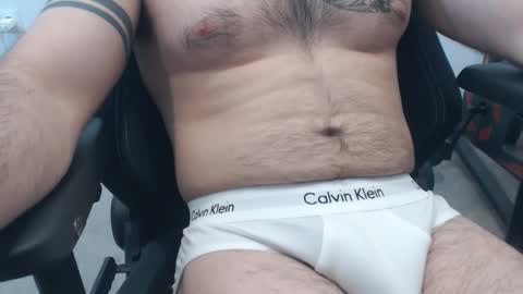 Z online show from 21, 4, 2026