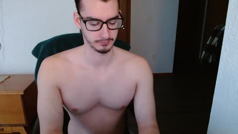 Dirk Diggler online show from 27, 1, 2025