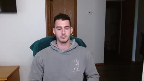 Dirk Diggler online show from 2, 3, 2025