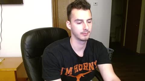 Dirk Diggler online show from 12, 3, 2025