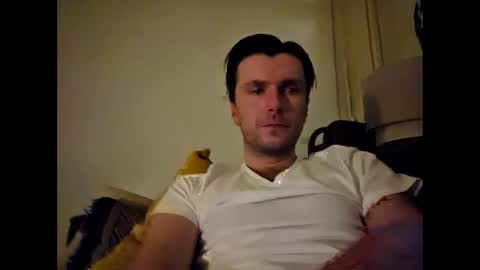 Dirk online show from 16, 3, 2026