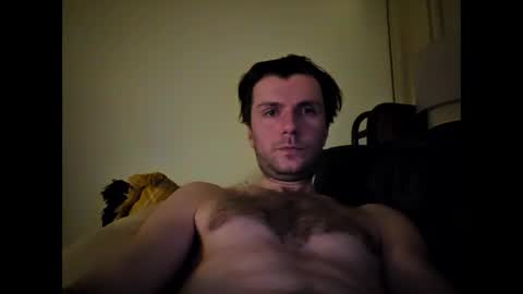 Dirk online show from 10, 4, 2026