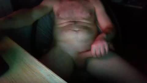 dirkdigglerofficial online show from 3, 4, 2026