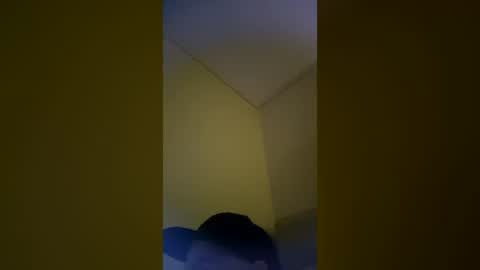 Snapshot of dirkdigglerofficial chatting on 12, 7, 2026 dirkdigglerofficial online show from 12, 7, 2026