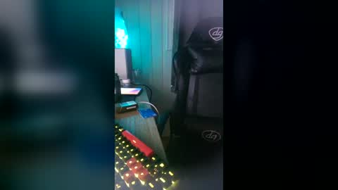Snapshot of dirkdigglerofficial chatting on 30, 7, 2026 dirkdigglerofficial online show from 30, 7, 2026