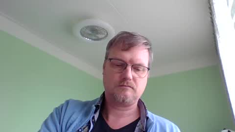 Snapshot of dirkkie1975 chatting on 3, 12, 2024 dirkkie1975 online show from 3, 12, 2024