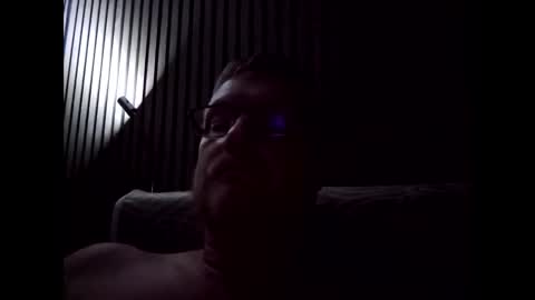 Snapshot of dirkkie1975 chatting on 31, 5, 2026 dirkkie1975 online show from 31, 5, 2026