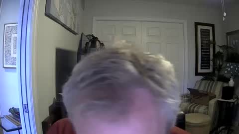 DirtkPitt Fun guy working online show from 6, 1, 2025