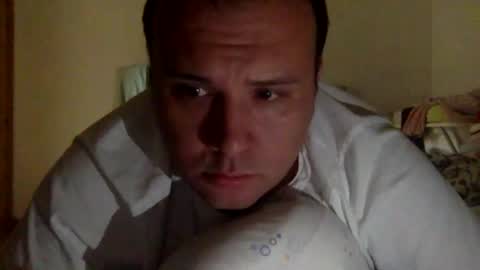 Snapshot of dirme chatting on 1, 2, 2025 dirme online show from 1, 2, 2025