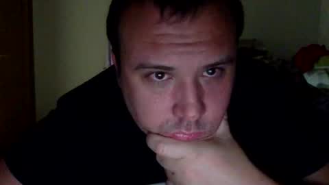 Snapshot of dirme chatting on 15, 2, 2025 dirme online show from 15, 2, 2025