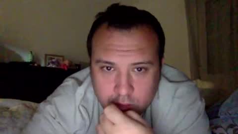 Snapshot of dirme chatting on 20, 2, 2025 dirme online show from 20, 2, 2025