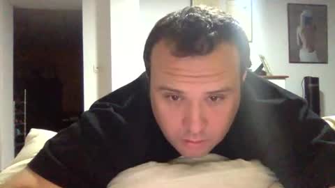 Snapshot of dirme chatting on 24, 2, 2025 dirme online show from 24, 2, 2025