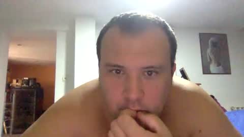 Snapshot of dirme chatting on 21, 10, 2025 dirme online show from 21, 10, 2025