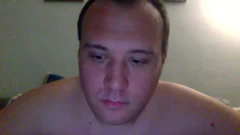 Snapshot of dirme chatting on 31, 5, 2026 dirme online show from 31, 5, 2026