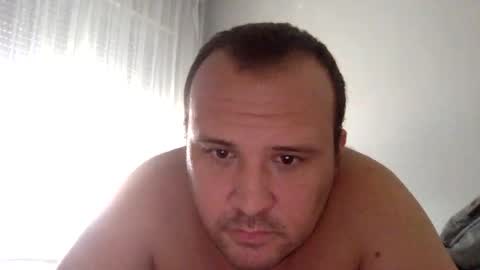 dirme online show from 27, 7, 2026