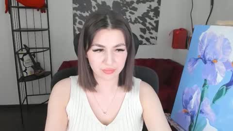 Di online show from 13, 1, 2026