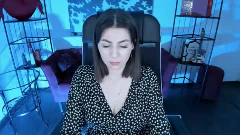 Di online show from 17, 2, 2026