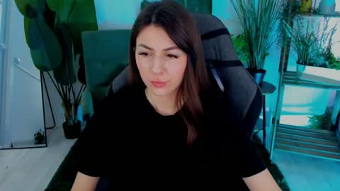 Di online show from 16, 7, 2026