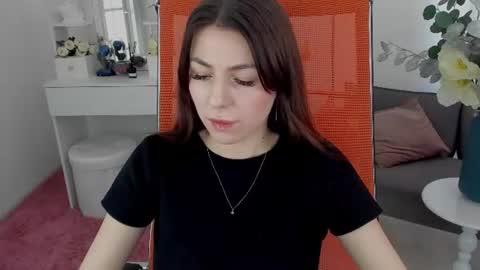 Di online show from 31, 7, 2026