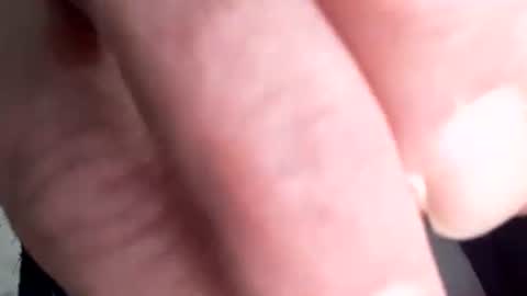 dirtboy_1 online show from 23, 11, 2025