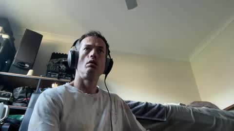 dirtdevildom online show from 19, 10, 2025