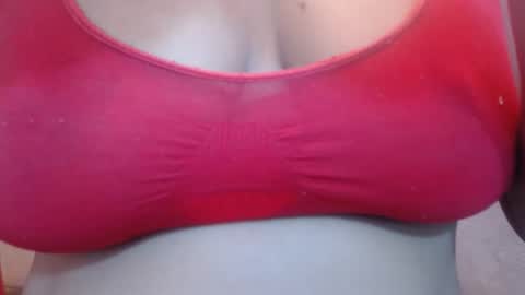 dirtiplay online show from 12, 3, 2026