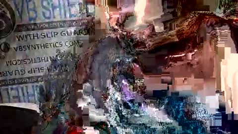 dirtmcgirt82 online show from 22, 2, 2026