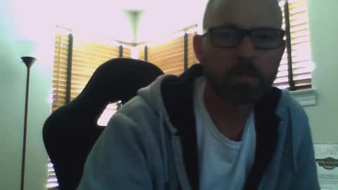 dirtrider15 online show from 4, 3, 2025