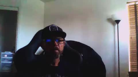 dirtrider15 online show from 5, 4, 2026