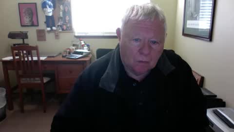 dirtrider195080438 online show from 19, 4, 2026