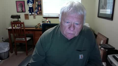 dirtrider195080438 online show from 2, 6, 2026