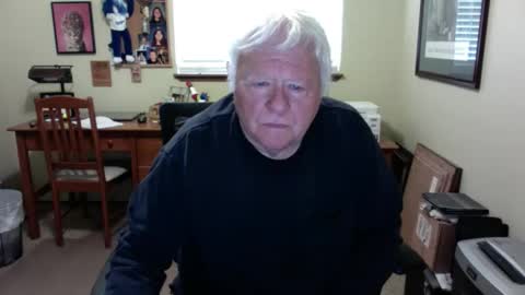 Snapshot of dirtrider195080438 chatting on 9, 6, 2026 dirtrider195080438 online show from 9, 6, 2026